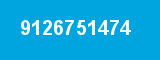 9126751474 9126751474