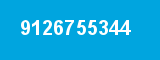 9126755344