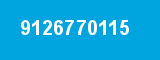 9126770115
