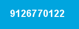9126770122