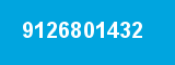 9126801432