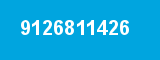 9126811426