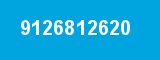 9126812620