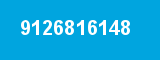 9126816148 9126816148