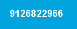 9126822966