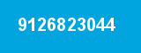 9126823044