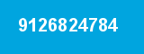 9126824784 9126824784