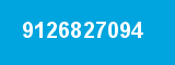 9126827094