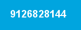 9126828144 9126828144