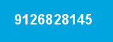 9126828145