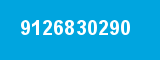 9126830290 9126830290