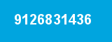9126831436