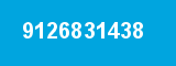9126831438