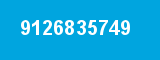 9126835749