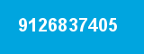 9126837405
