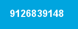 9126839148