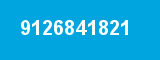 9126841821