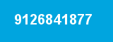9126841877 9126841877