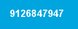 9126847947