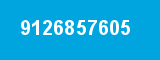 9126857605