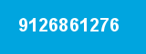 9126861276 9126861276