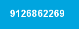 9126862269 9126862269