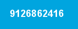9126862416 9126862416