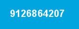 9126864207 9126864207