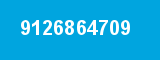 9126864709