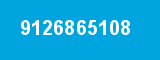 9126865108