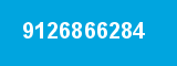 9126866284