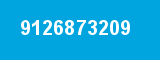 9126873209 9126873209