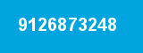 9126873248