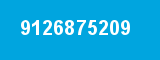 9126875209
