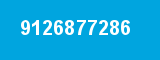 9126877286