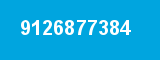 9126877384