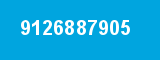 9126887905