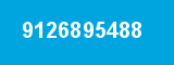 9126895488