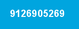 9126905269