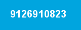 9126910823 9126910823