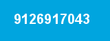 9126917043