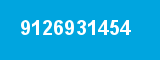 9126931454