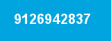 9126942837 9126942837