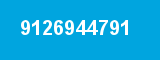 9126944791