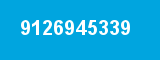 9126945339 9126945339