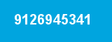 9126945341 9126945341