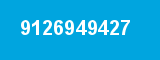 9126949427 9126949427