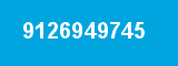 9126949745