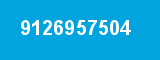 9126957504 9126957504