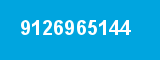 9126965144